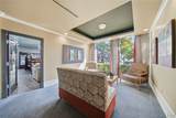 410 7th Street - Photo 16