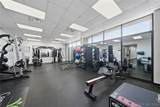 410 7th Street - Photo 17