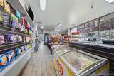 410 7th Street - Photo 18