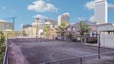 410 7th Street - Photo 19