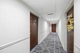 410 7th Street - Photo 2