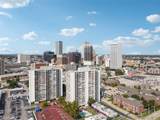 410 7th Street - Photo 20