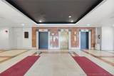 410 7th Street - Photo 21