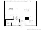 410 7th Street - Photo 22