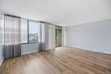 410 7th Street - Photo 3