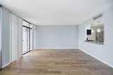 410 7th Street - Photo 4