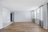 410 7th Street - Photo 5