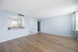 410 7th Street - Photo 6