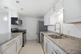 410 7th Street - Photo 7