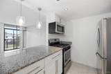 410 7th Street - Photo 8