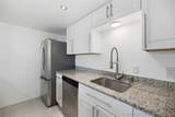 410 7th Street - Photo 9