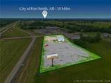 1400 Main Street - Photo 29