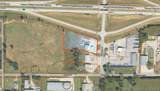 1400 Main Street - Photo 30