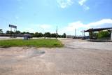 1400 Main Street - Photo 35