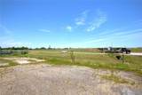 1400 Main Street - Photo 38