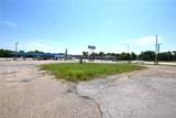 1400 Main Street - Photo 39