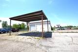 1400 Main Street - Photo 40