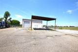 1400 Main Street - Photo 42