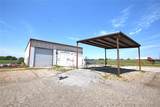 1400 Main Street - Photo 43