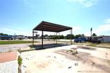 1400 Main Street - Photo 44