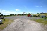 1400 Main Street - Photo 45