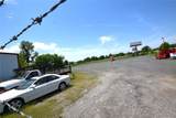1400 Main Street - Photo 46