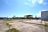 1400 Main Street - Photo 47