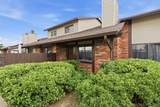 11212 13th Street - Photo 1