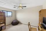 11212 13th Street - Photo 17