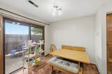 11212 13th Street - Photo 7