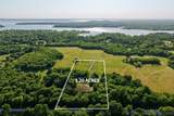 421682 1154 Road - Photo 1