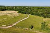 421682 1154 Road - Photo 4