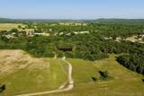 421682 1154 Road - Photo 7