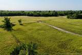 421682 1154 Road - Photo 9