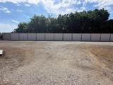 515 B - Photo 1
