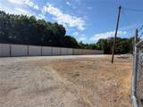 515 B - Photo 2