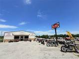 15538 70 Highway - Photo 1