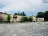 410 Cherokee Street - Photo 3