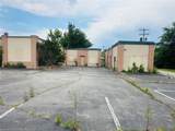 410 Cherokee Street - Photo 4