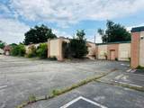 410 Cherokee Street - Photo 5