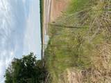 0000 Mac Frazier Road - Photo 1