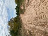 0000 Mac Frazier Road - Photo 15