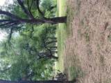 0000 Mac Frazier Road - Photo 17