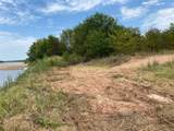 0000 Mac Frazier Road - Photo 18