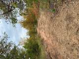 0000 Mac Frazier Road - Photo 19