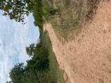0000 Mac Frazier Road - Photo 2