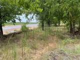 0000 Mac Frazier Road - Photo 23