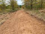0000 Mac Frazier Road - Photo 24