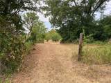 0000 Mac Frazier Road - Photo 5