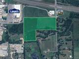1500 Stickross Mountain Road - Photo 12